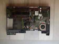 Lifebook E754 Motherboard CP667437-01 incl. Intel Core i5-4300 2,60 GHz
