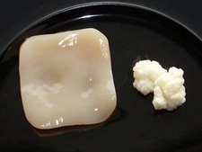 Kontrollierter