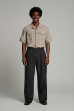 Napapijri Geographic Short