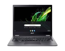 Acer chromebook spin - spin, 13