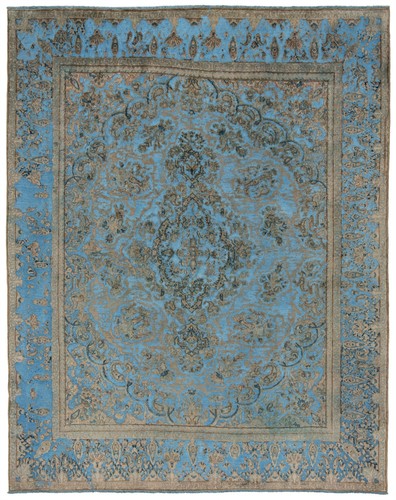 Vintage relief 310x245 - vintage,