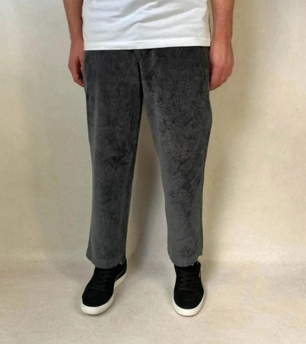Samthose cord pant gerader - samthose,