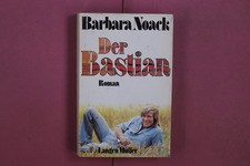 341168 Barbara Noack DER