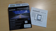 Garmin Karte Nordamerika 2024 – City Navigator NT auf MicroSD SD