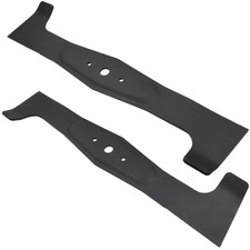 102cm Rasenmähermessersatz