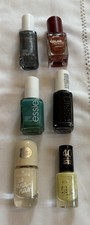Set nagellack - set,