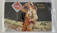 Coca cola vintage - coca-cola,