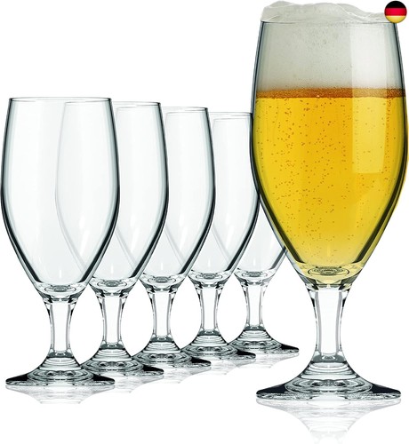 Sahm biergläser liter - biergläser, 0,3