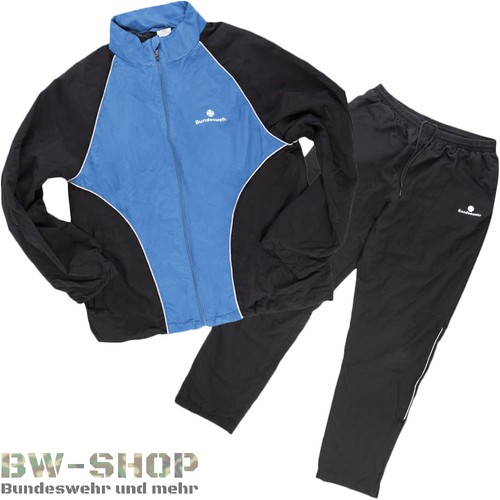 Original bundeswehr - original,