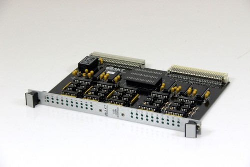 Amat applied materials akt - applied,