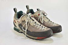 Garmont gtx herren - garmont,