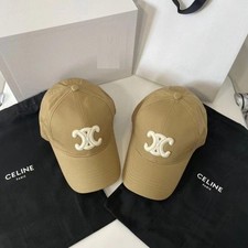 HochwertigeKappeDamen