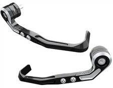 BMW S1000RR 2009-2018