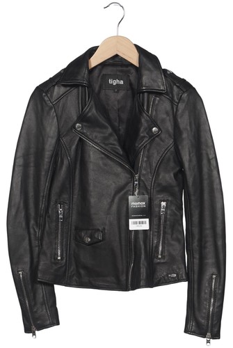 Tigha jacke damen anorak - tigha,
