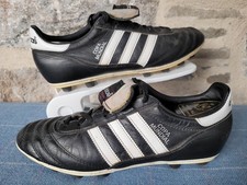Adidas Copa Mundial