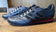 Adidas Porsche Design P’5000