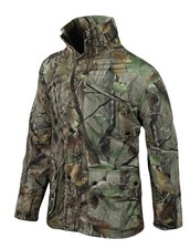 Wild trees hunter jacke - wild,