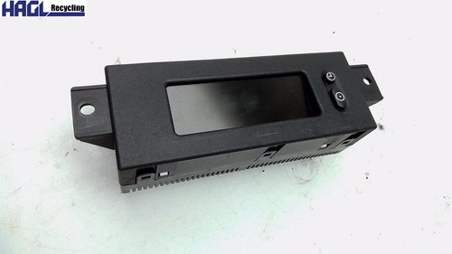 Display bildschirm 13206753 - display/bildschirm,