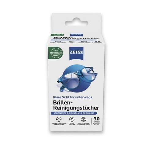 ZEISS