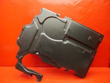 Mercedes W211 S211 E-Klasse