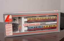 LIMA 149833 Classic Line H0