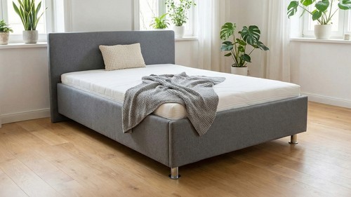 Paara polsterbett ohne - paara,
