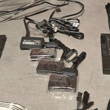 Corsair Lighting Node Pro