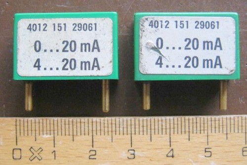 Philips pma bürdenstecker - philips,