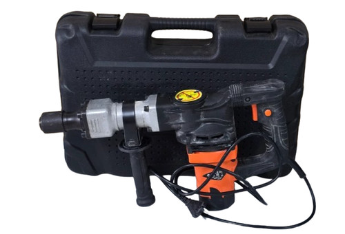 Vevor abbruchhammer 1400w - vevor, 19j