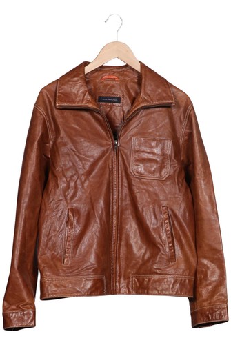 Tommy hilfiger jacke herren - tommy,