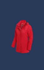 Wellensteyn XL,  Damen