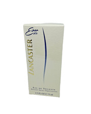 Lancaster Eau De Lancaster