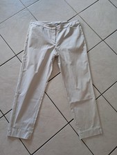 Raffaello rossi hose - rossi,