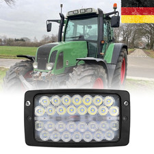 LED Scheinwerfer für Fendt