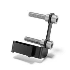 USB-Montagehalterung für