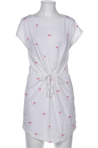 Only kleid damen dress - kleid,