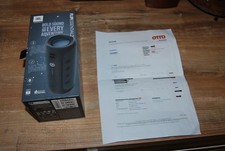 JBL Flip Essential 2 Bluetooth