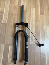 Rock Shox Reba SL Federgabel