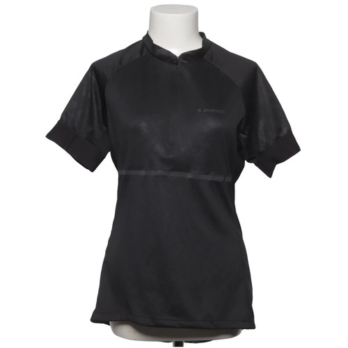 Everest fahrradtrikot - everest,,