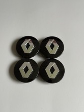 4x 57mm für Renault