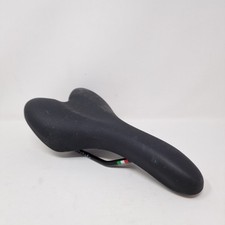 Selle Royal GEL Fahrrad-Sattel