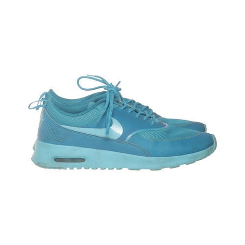 Nike trainingsschuhe - nike,,