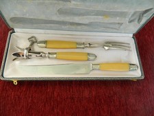 Antikes französisches