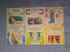 Die Operette und ihre goldenen