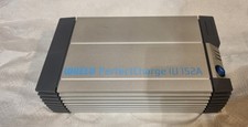 Waeco Perfect Charge IU 152A