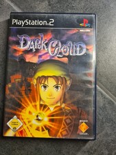 Dark Cloud - Playstation 2, 2001
