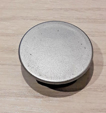 Porsche 964 993 996 986