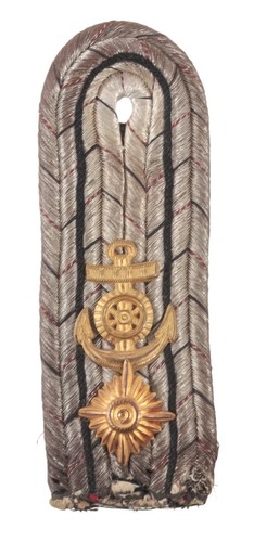 Kaiserliche marine einzel - kaiserliche,