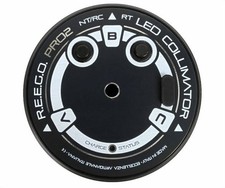 TS-Optics 2" LED-Kollimator