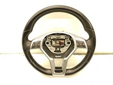 Mercedes-Benz SLK AMG R172